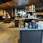 Cooper's Hawk Winery & Restaurant- Chandler-Chandler