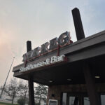 The Keg Steakhouse + Bar - Red Deer-Red Deer