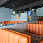 Butter Chicken Hut- Chatters Cafe-Stony Plain