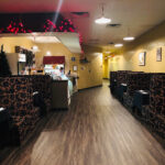 Yatin's kitchen-Wetaskiwin