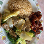 Tasty Mill Restaurant & Lounge-Coronation