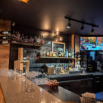 The Casual Canoe Bourbon & Craft Kitchen-Cold Lake