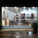 Jacks Place Bistro-Florence