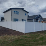 Blackfalds Community Centre-Blackfalds