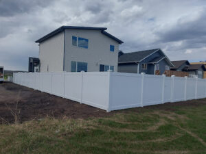 Blackfalds Community Centre-Blackfalds