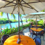 Guanabanas Restaurant-Jupiter