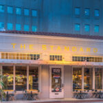The Standard Restaurant Downtown-Fort Myers