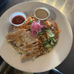 In Cahoots Bar & Grill Inc-Okotoks