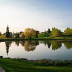 William's RidgeHouse-Okotoks