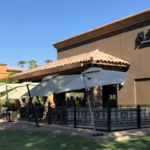 St. Amand Kitchen & Cocktails-Chandler