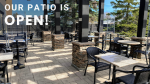 Barney's Pub & Grill-Wetaskiwin