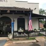 W T's Restaurant & Lounge-Bessemer
