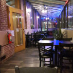 Fresh Grill Kitchen-Wetaskiwin