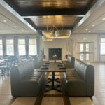 525 Restaurant and Patio-Airdrie