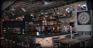 The Perch Brewery-Chandler