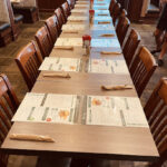 Ricky's All Day Grill - Leduc Common-Leduc