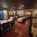 Alexander's Steakhouse & Pizzaria-Airdrie