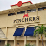 Pinchers-Fort Myers