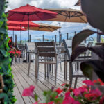 East Village Pub & Eatery-Fort McMurray
