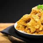 Lokal Kitchen Express-Blackfalds