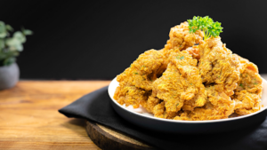 Lokal Kitchen Express-Blackfalds