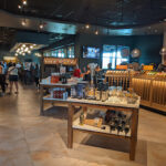 Cooper's Hawk Winery & Restaurant- Fort Myers-Fort Myers