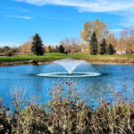Nanton Golf Club-Nanton