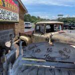 50 Taters-Scottsboro