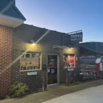 Pappy's Place-Scottsboro