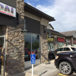 Pho Hoai Vietnamese Beef House Okotoks-Okotoks