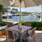 Dive Bar Restaurant-Jupiter