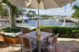 Dive Bar Restaurant-Jupiter