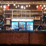 Cilantro and Chive - Red Deer-Red Deer