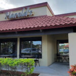 Harold's-Fort Myers
