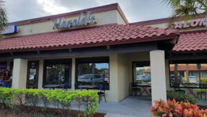 Harold's-Fort Myers