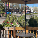 Heartland Cafe & Restaurant-Okotoks
