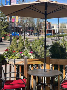 Heartland Cafe & Restaurant-Okotoks