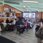 Raymond's Restaurant-Nanton