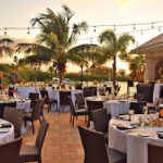 Island Way Grill-Clearwater