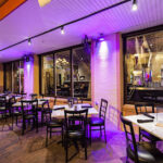 Capone's Coal Fired Pizza-Fort Myers