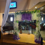 Bistro on 19th-Bessemer