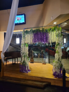 Bistro on 19th-Bessemer