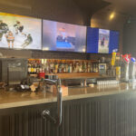 Boston Pizza-Blackfalds