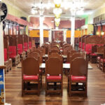 El Jalisco Mexican Grill-Eufaula