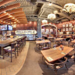 Browns Socialhouse Okotoks-Okotoks