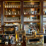 The Parisian Restaurant & Wine Bar-Jupiter