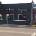 Original Joe's-Cold Lake