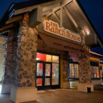 Ranch House Restaurant & Bar-Red Deer