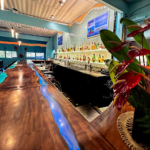 Jackie Rey's Kailua-Kona-Kailua-Kona