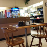 Yaychi's-Lamont